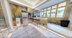 Boat Quay Conservation Area (D1), Shop House #598091161